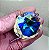 DIAMANTE FURTA COR COM BASE - Imagem 3