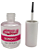 BOND AID HONEY 15ml - Imagem 1