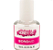 BOND AID HONEY 15ml - Imagem 2