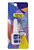 COLA BRUSH ON NAIL GLUE 10G - Imagem 1