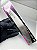 BASE EM INOX PARA LIXA REFIL MBE-40 BUMERANG - Imagem 2