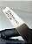 BASE EM INOX PARA LIXA REFIL MBE-40 BUMERANG - Imagem 1
