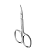 TESOURA DE CUTÍCULA STALEKS PRO- SE-50-1 - SÉRIE EXPERT 50 - Imagem 1