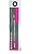 ESPÁTULA DE MANICURE STALEKS PRO PS-50-2 EMPURRADOR ARREDONDADO - Imagem 4