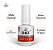 TOP COAT D&Z 15ML - Imagem 1