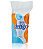 ALGODÃO ROLO DENGO 250G - Imagem 1