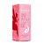 INTENSIFICADOR DE COR SOURCIL 30ML - Imagem 1