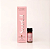 HENNA SOURCIL PREMIUM - CASTANHO CLARO - Imagem 1