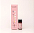 HENNA SOURCIL PREMIUM - CASTANHO ESCURO - Imagem 1