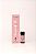 HENNA SOURCIL PREMIUM - PRETO - Imagem 1