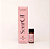 HENNA SOURCIL PREMIUM - LOURO ESCURO - Imagem 1