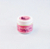 PASTA MAGICA SOURCIL 15G - Imagem 2