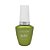 BUILDER CUCCIO 13ML - Imagem 2