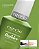 BUILDER CUCCIO 13ML - Imagem 1