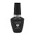 CUCCIO VENEER PASSO 1 13ML - Imagem 1