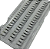 CILIOS TUFO NEW SHOW 14MM - Imagem 1