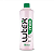 REMOVEDOR SEM ACETONA LUTEX MEK 500ML - Imagem 1