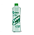 REMOVEDOR COM ACETONA 5 CINCO LUTEX AP 500ML - RENDE MAIS - Imagem 1