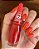 ESMALTE IMPALA ZEREI A TREND 7,5ML - Imagem 1