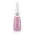 ESMALTE IMPALA PARAISO 7,5ML - Imagem 2