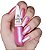 ESMALTE IMPALA PARAISO 7,5ML - Imagem 1