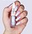 ESMALTE IMPALA POLAR 7,5ML - Imagem 1