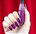 ESMALTE IMPALA ESCOLHA SEU LADO 7,5ML - Imagem 1