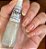 ESMALTE IMPALA GIRLS NIGHT 7,5ML - Imagem 1