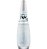 ESMALTE IMPALA GIRLS NIGHT 7,5ML - Imagem 1