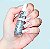 ESMALTE IMPALA DISCO BALL7,5ML - Imagem 1