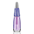 ESMALTE IMPALA VERNIZ 7,5ML - Imagem 1