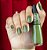 ESMALTE IMPALA SORTE LANÇADA 7,5ML - Imagem 1