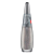 ESMALTE IMPALA BRILHE COMO DIAMANTE 7,5ML - Imagem 1