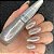 ESMALTE IMPALA BRILHE COMO DIAMANTE 7,5ML - Imagem 1