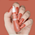 ESMALTE IMPALA COISA LINDA 7,5ML - Imagem 1
