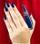 ESMALTE IMPALA PLOT TWIST - Imagem 1