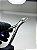ALICATE DELICATE CORTE RETO 722 - Imagem 1