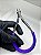 ALICATE DELICATE CORTE RETO 722 - Imagem 2