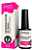 DESIDRATADOR DE UNHAS BELTRAT 10ML - Imagem 1