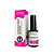 DESIDRATADOR DE UNHAS BELTRAT 10ML - Imagem 1