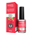 OLEO HIDRATANTE DE CUTICULA FRAMBOESA BELTRAT 10ML - Imagem 1
