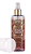 BODY SPLASH KISS PEONY DREAM 200ML - Imagem 2