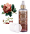 BODY SPLASH KISS PEONY DREAM 200ML - Imagem 1