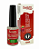 OLEO HIDRATANTE DE CUTICULA MORANGO BELTRAT 10ML - Imagem 1