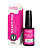 SELANTE PINK BELTRAT 10ML - Imagem 1