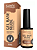 GEL BASE NUDE BELTRAT 10ML - Imagem 1