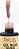 GEL BASE NUDE BELTRAT 10ML - Imagem 2