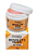 GEL RESOLUTE NUDE HARD 24G - Imagem 1