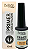 PRIMER ADESIVADOR 10ML BELTRAT - Imagem 1
