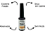PRIMER ADESIVADOR 10ML BELTRAT - Imagem 2